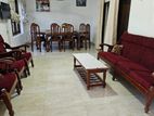 Two Story House for Sale in Wellampitiya