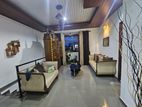 Two Story House for Sale in Wellampitiya