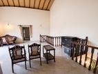 Two Story House for Sale in Wellampitiya