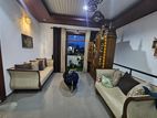 Two Story House for Sale in Wellampitiya