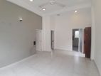 Two Story House for Sale in Wellampitiya