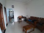 Two-Story House for Sale in Wellampitiya