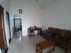 Two Story House for Sale in Wellampitiya.