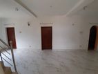 Two Story House for Sale in Wellampitiya