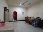 Two Story House for Sale in Wellampitiya