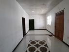 Two Story House for Sale in Wellampitiya