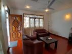 Two Story House for Sale in Wellampitiya