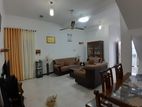 Two Story House for Sale in Wellampitiya