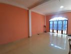 Two Story House for Sale in Wellampitiya