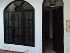 Two Story House for Sale in Wellampitiya