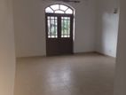 Two Story House For Sale in Wellawatta Colombo 6