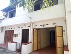 Two Story House For Sale In Wellawatte, Colombo 06