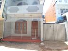 Two Story House For Sale In Wellawatte