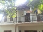 Two story house for sale inj Sooriyagama