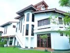 Two story house for sale jaela