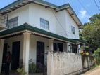 Two story house for sale jaela