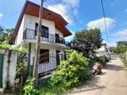 two story house for sale jaela