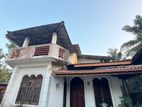 Two Story House for Sale Jaela