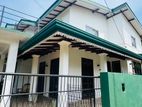 TWO STORY HOUSE FOR SALE JAELA