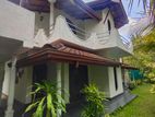 TWO STORY HOUSE For SALE KADAWATHA