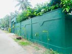Two-Story House for Sale – Kadawatha THE002H