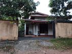 Two Story House Kalutara