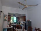 Two-Story House for Sale – Kandana