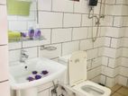 Two Story House For Sale Katubadda