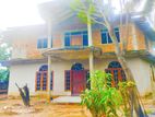 Two Story House For Sale Kimbulabitiya Negombo Gampaha