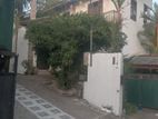 Two Story House for Sale Kiribathgoda Makola South