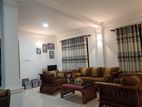 Two Story House for Sale Kotadeniyawa