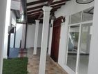 two story house for sale kottawa DS 0823