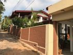 two-story house for sale kottawa DS2020