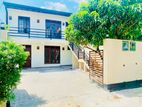 Two-Story House for Sale Kottawa Siddamulla