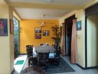 Two Story House for Sale Kotte DS1411