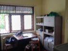 Two Story House for Sale Kotte