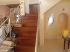 Two Story House For sale Kotte