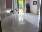 Two Story House For sale Kotte