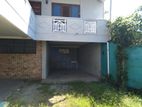 Two Story House For sale Kotte