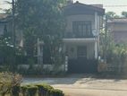 Two Story House for Sale Kotugoda