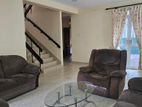 Two-Story House For Sale Kotugoda