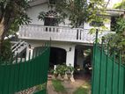 Two Story House For Sale Kurana Negombo Gampaha