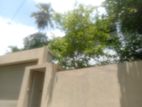 Two Story House For sale Maharagama