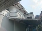 Two Story House for Sale Maharagama