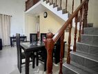 Two Story House For sale Maharagama town