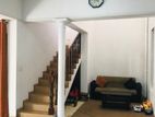 Two Story House For sale Maharagama town