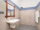 Two Story House For Sale Mathara