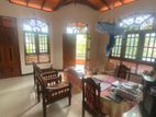 Two Story House For Sale Mathara