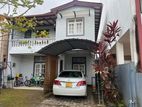 TWO STORY HOUSE FOR SALE MILLENNIUM CITY JAELA