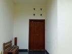 Two Story House for Sale Moratuwa